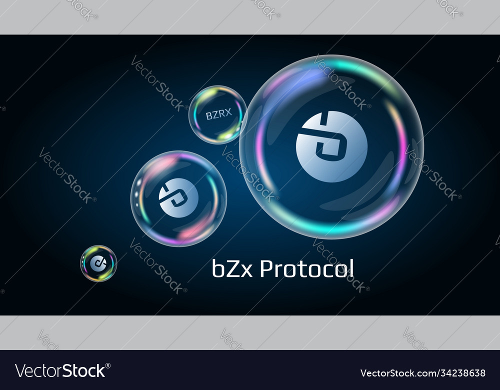 bZx Protocol price today, BZRX to USD live price, marketcap and chart | CoinMarketCap