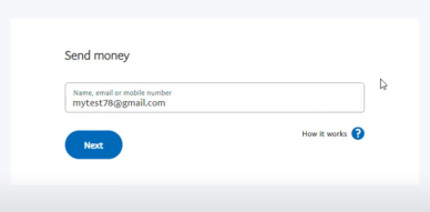 How to Send Money to Friends and Family on PayPal: A Step-by-Step Guide - cointime.fun