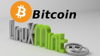 Bitcoin Core, change blockchain directory - Linux Mint Forums