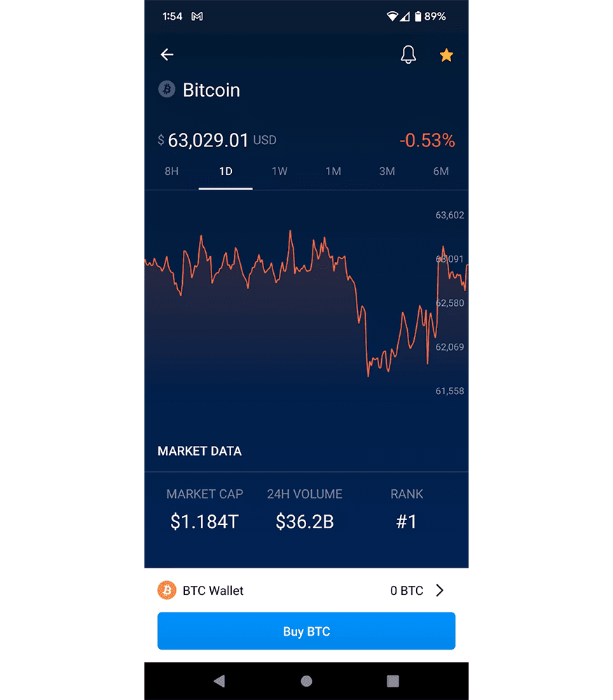 cointime.fun vs. Coinbase: Which Should You Choose?