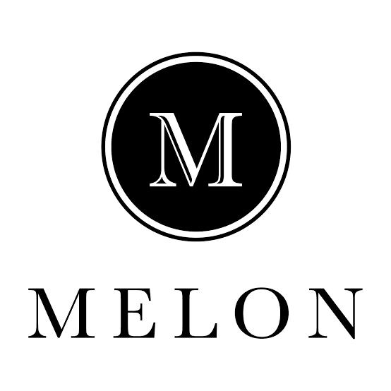 MELON Coin: what is MELON? Crypto token analysis and Overview | cointime.fun