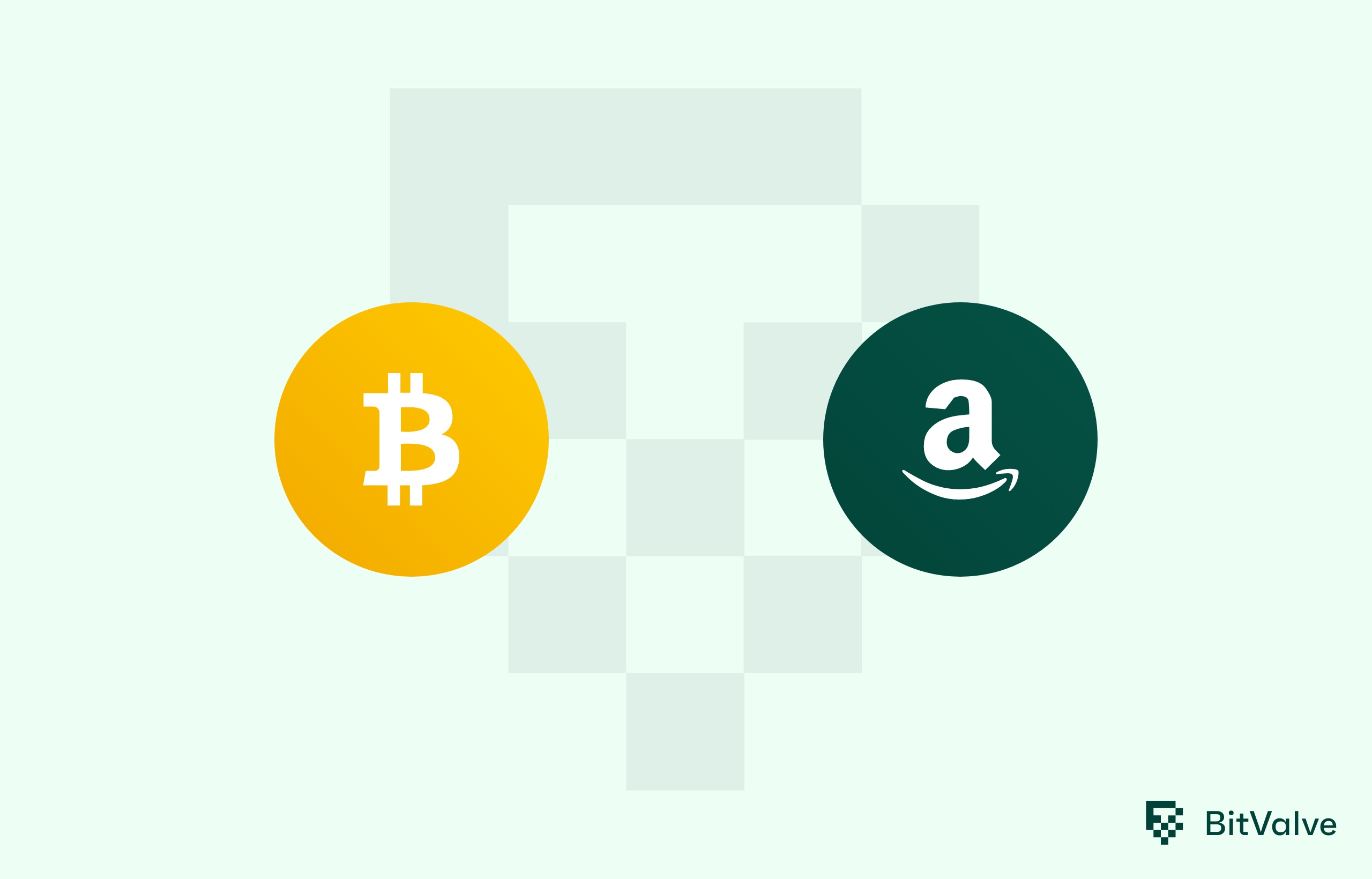 How To Buy Bitcoins With Amazon Gift Card in 