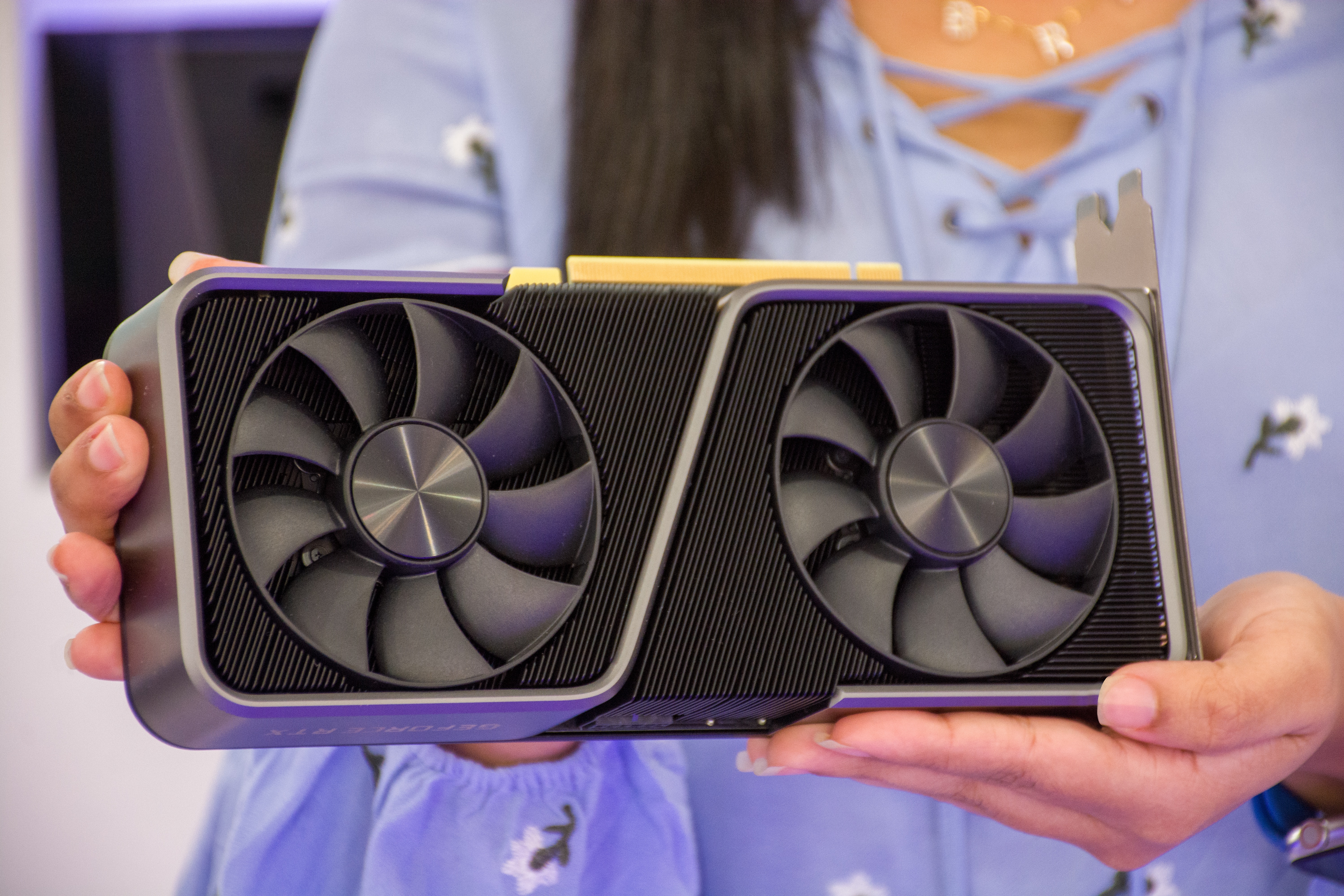 How to Choose the Best Graphics Card for PC Gaming