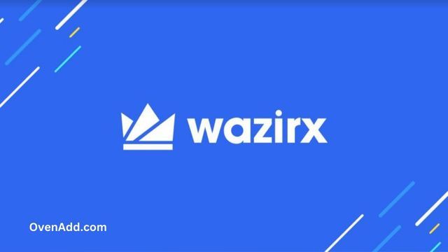 WAZIRX PRICE PREDICTION , , , , - Long Forecast