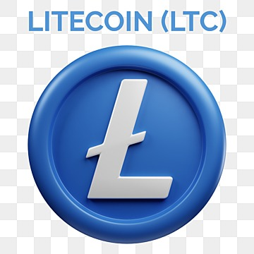 Electrum Litecoin Wallet