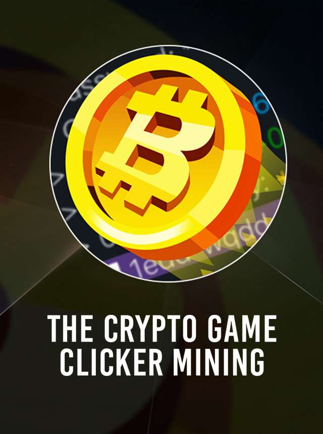 Free Bitcoin Miner - APK Download for Android | Aptoide