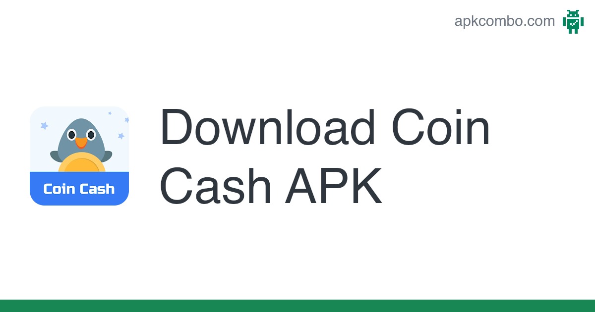 Cash Prizes Carnival Coin Game APK for Android - Download