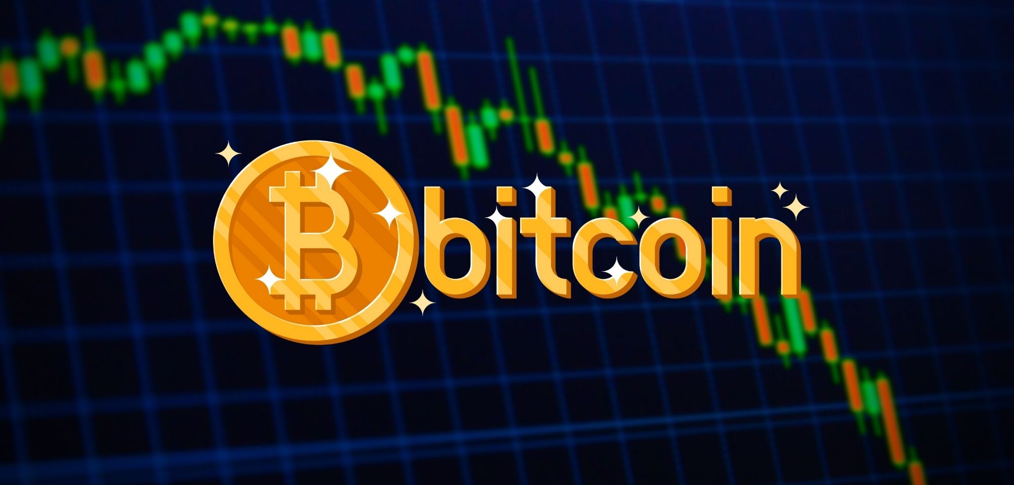 Der Bitcoin Kurs bis heute | Kryptopedia