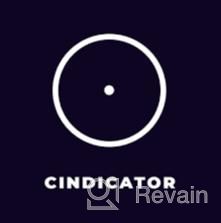 Cindicator (CND) Reviews & Ratings : Revain