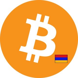 Best Crypto Exchange Armenia - Buy and Sell Bitcoin, Ethereum, Litecoin