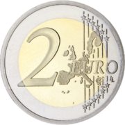 2 euro coins - online catalog with pictures and values, free