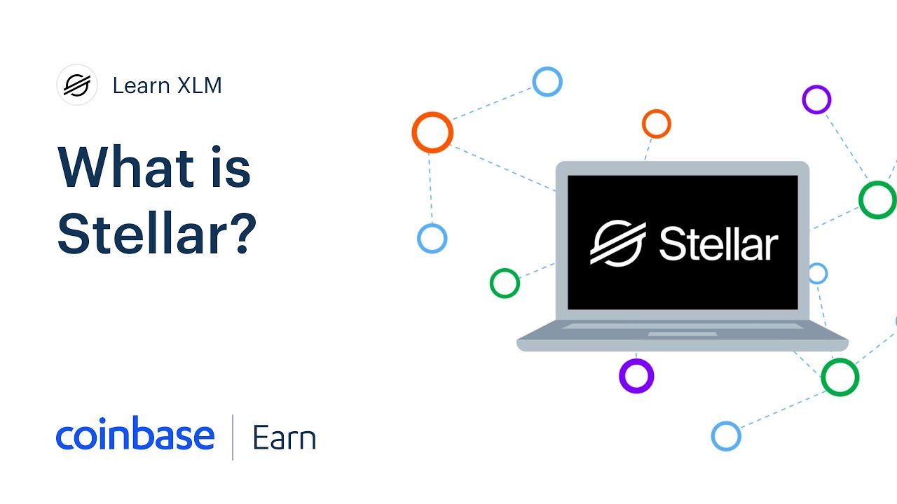 Coinbase Partners With Stellar Foundation to Give Away One Billion XLM - Ethereum World News