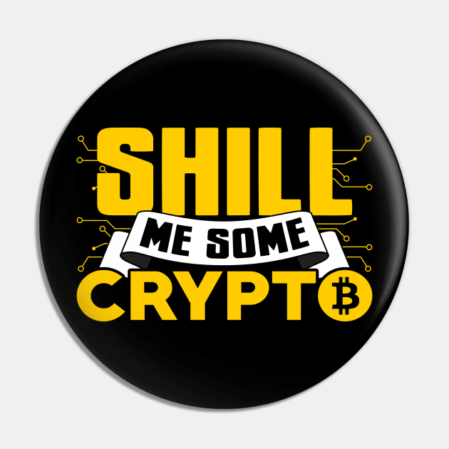 SHILL Token price today, SHILL to USD live price, marketcap and chart | CoinMarketCap