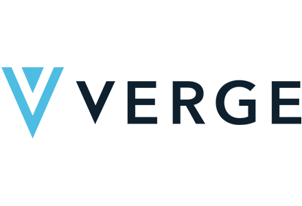 Verge Price | XVG Price and Live Chart - CoinDesk