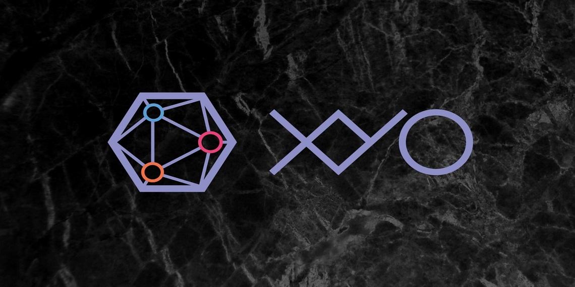 XYO Will Continue to Gain Ground as Use Cases Ramp Up