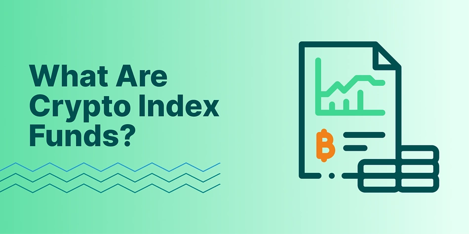 Crypto Indices | SIX