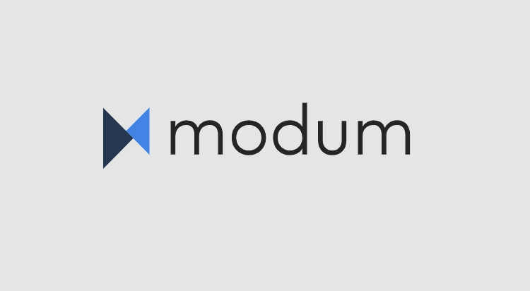 Blockchain supply chain startup Modum offers new token-equity swap deal