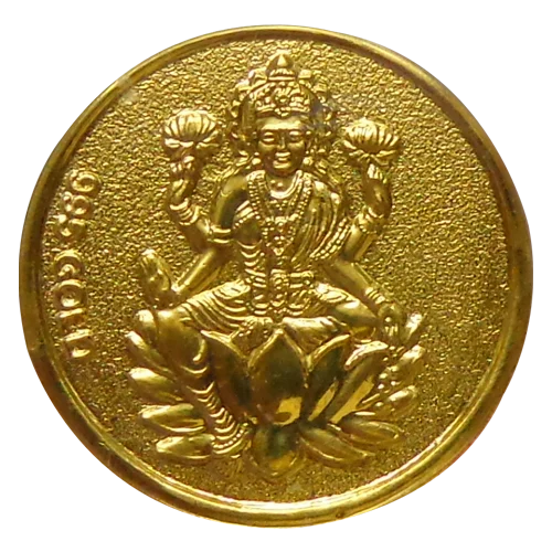 Laxmi Coin Login