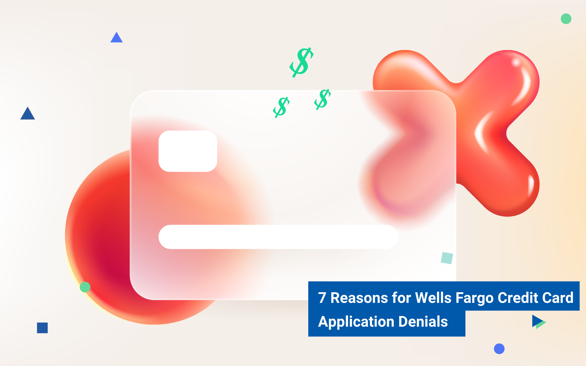 Wells Fargo Credit Cards Mobile App Review - NerdWallet