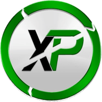 PolkaFantasy Price Today - XP Coin Price Chart & Crypto Market Cap