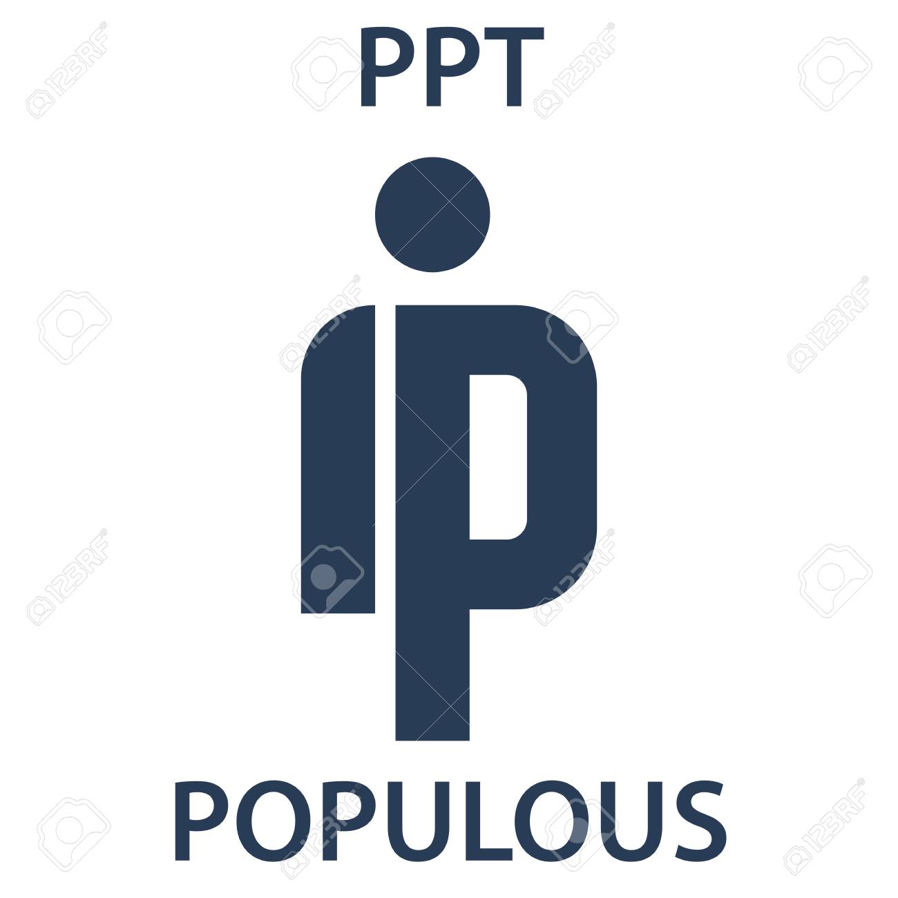 Buy Populous (PPT) - Step by step guide for buying PPT | Ledger