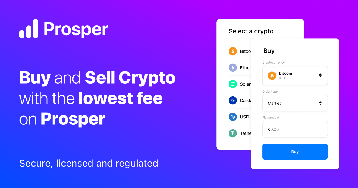 Zero Fees Crypto Exchanges (Working And Tested For )