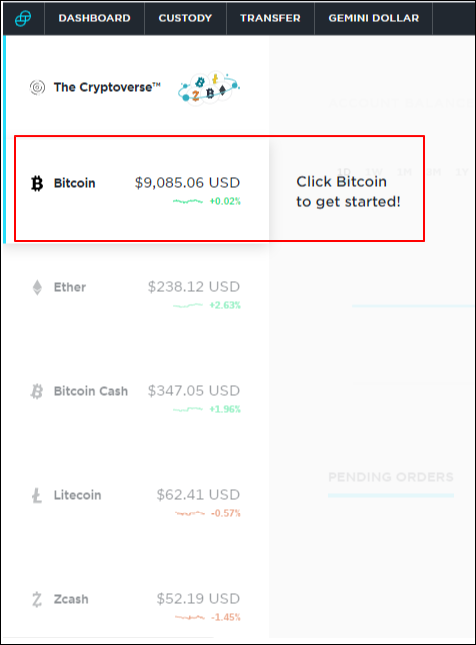 Customers outraged over Winklevoss twins' secret $M crypto withdrawal