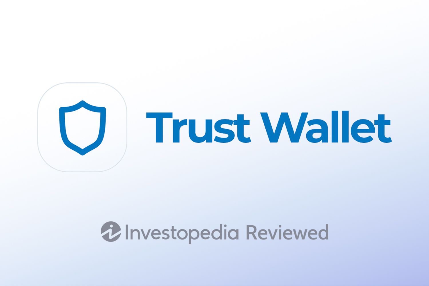 Exodus vs Trust Wallet - Which Wallet Is Better in ?