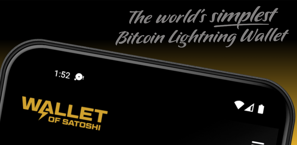 Wallet of Satoshi Free Download