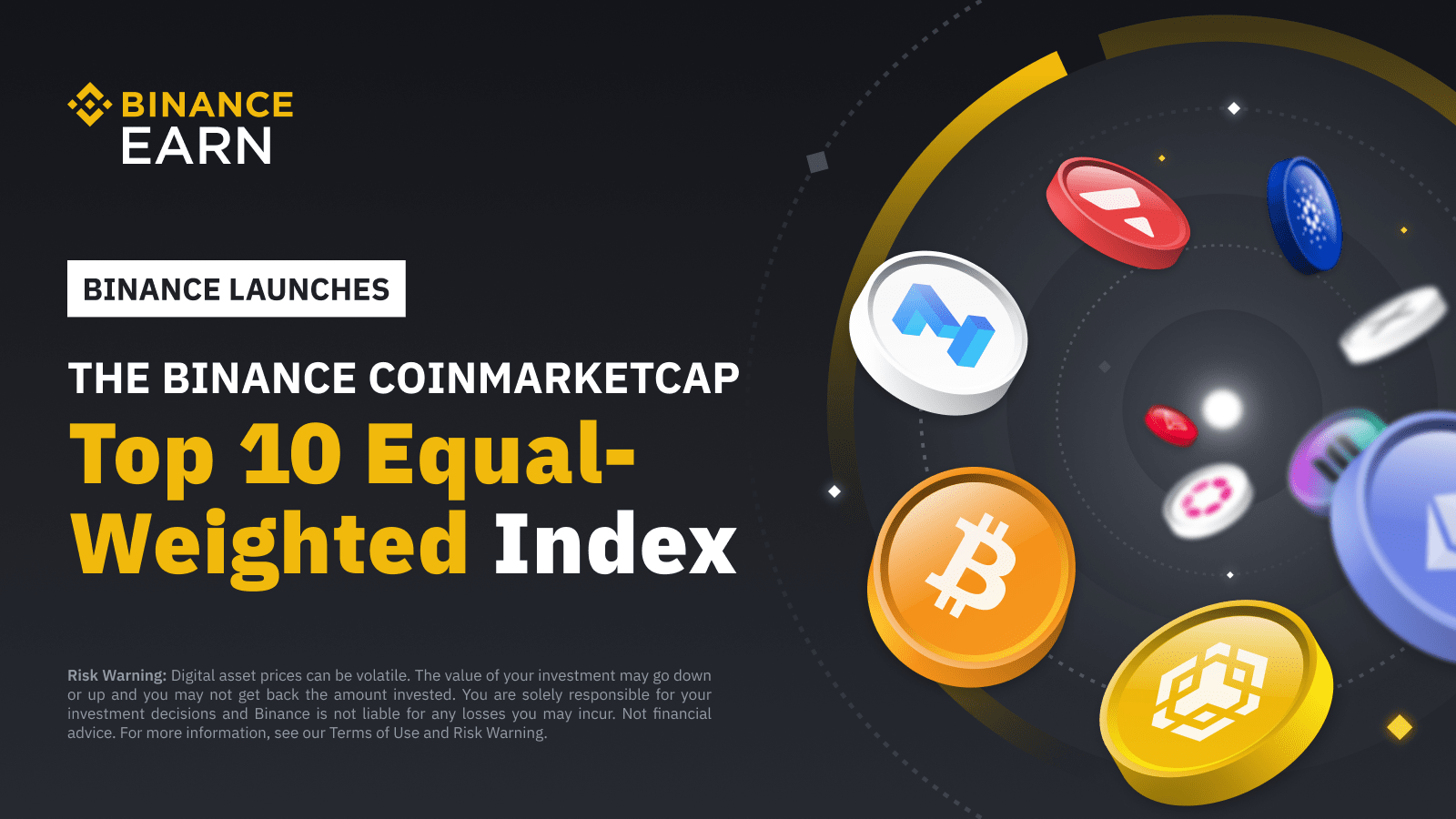 Bitwise 10 Crypto Index Fund, BITW:QXR summary - cointime.fun