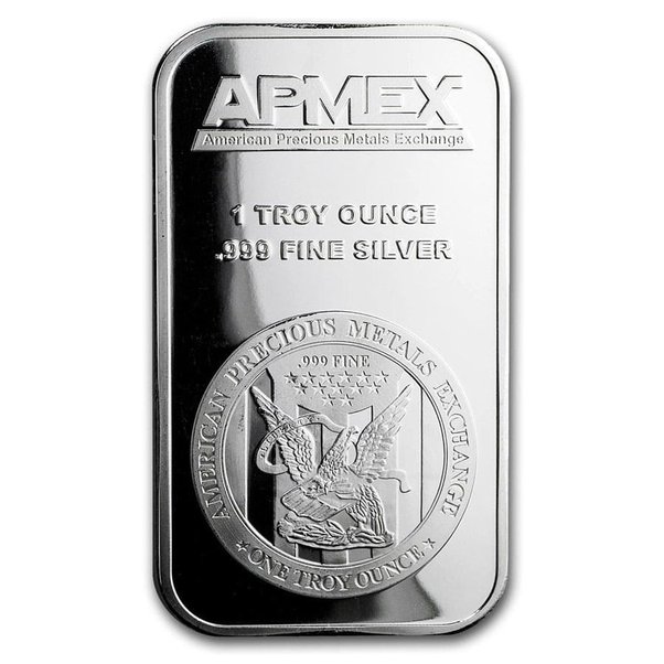 Bullion Exchanges | Buy Gold and Silver | Free Shipping