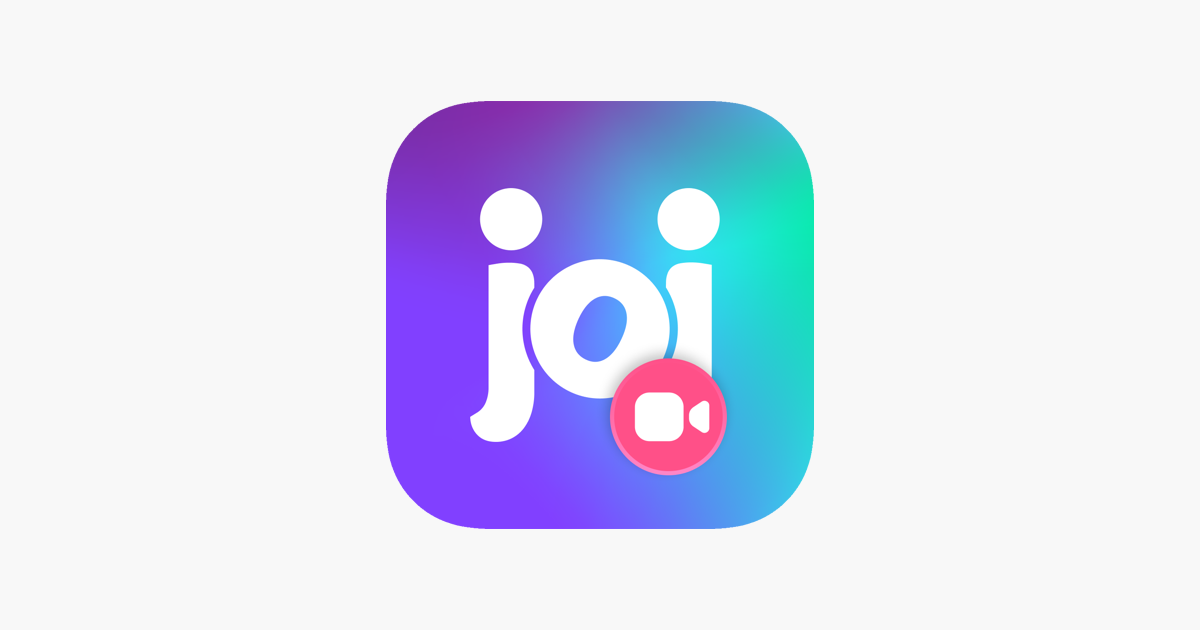 Joi App Free Coins Hack