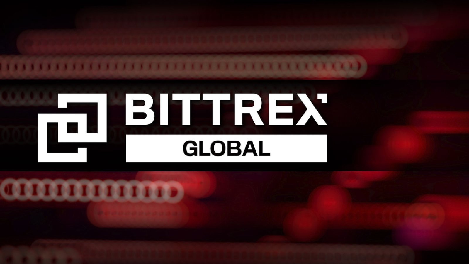 Bittrex Global | Questions and answers about the Bittrex Global wind-down process