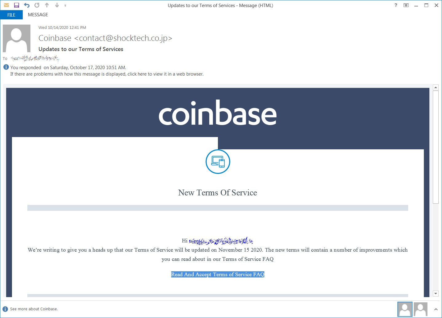 How to Contact Coinbase Cryptocurrency Brokerage