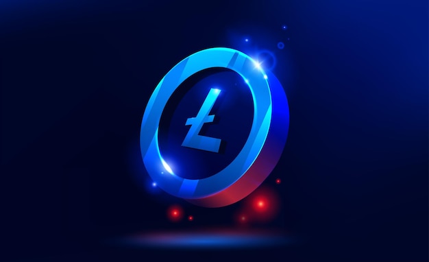 Litecoin (LTC) Wallet: online Litecoin wallet app download for iOS and Web | Kauri finance