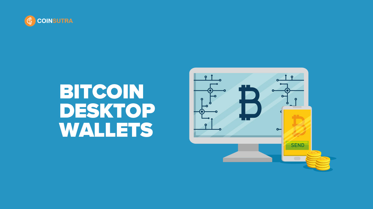 The 10 Best Cryptocurrency Wallets in | CoinLedger