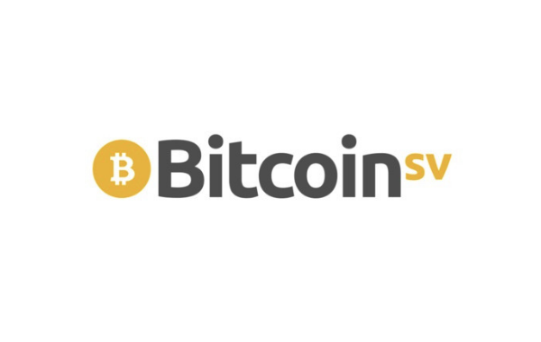 Best Bitcoin SV Wallet [ Edition]