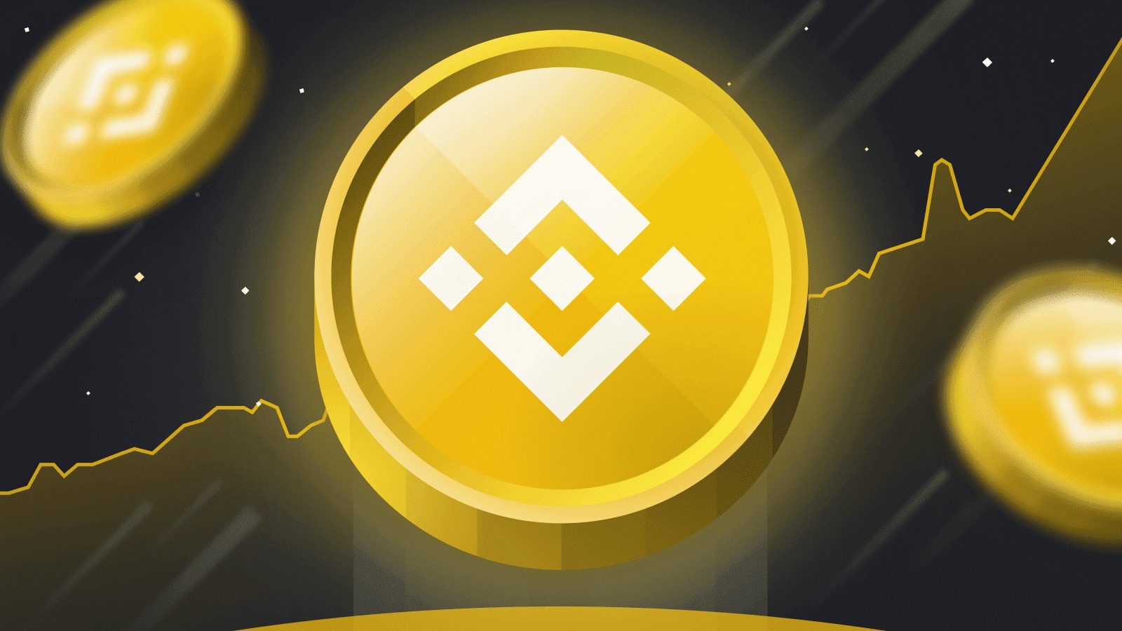 Binance Coin (BNB) Uses, Support, and Market Cap