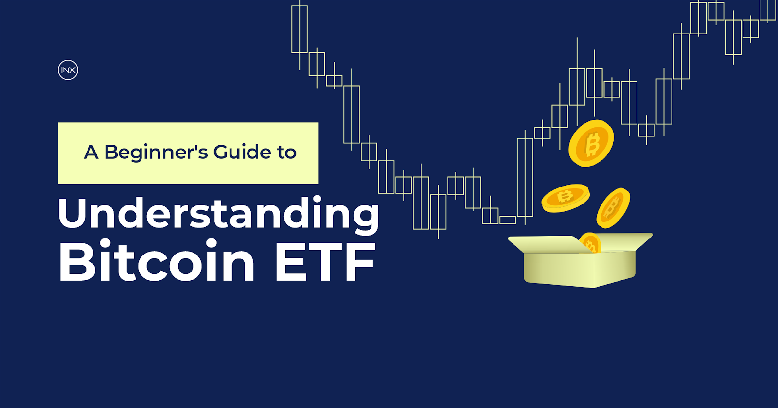 The best Bitcoin ETFs/ETNs | justETF