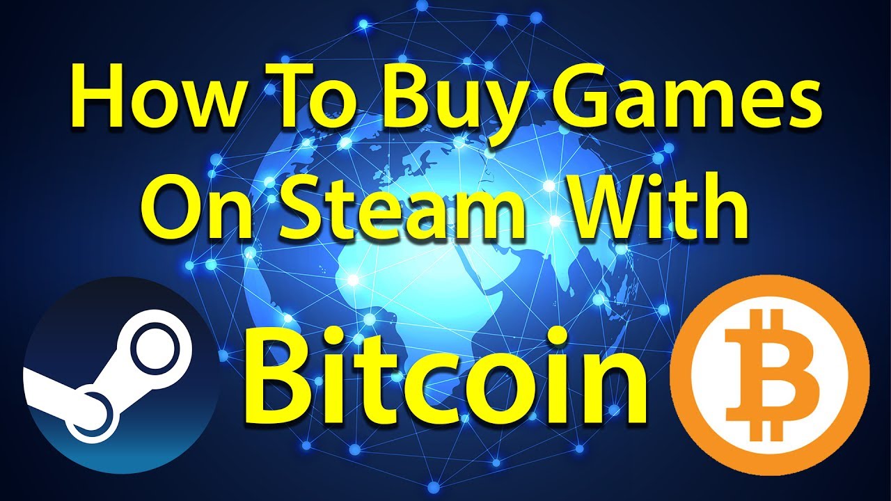 Steam :: Steam News :: Steam is no longer supporting Bitcoin