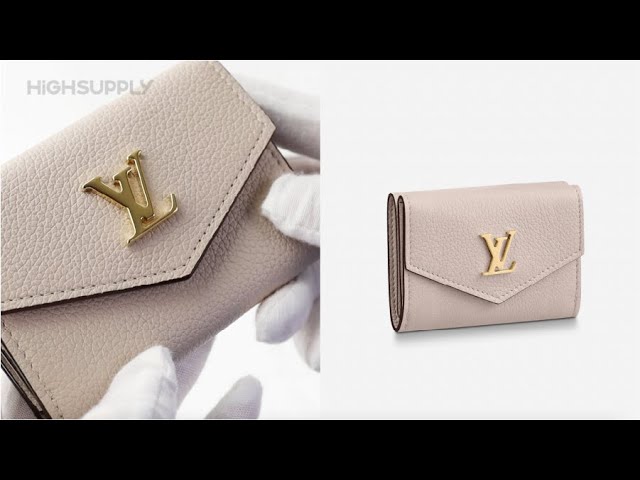 Crossbody Bags | Marc Jacobs