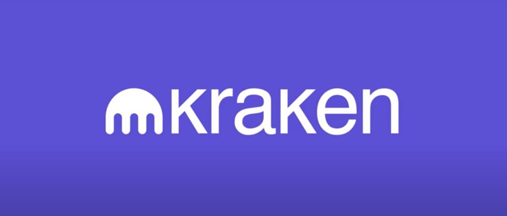 Kraken Affiliate Program Review 