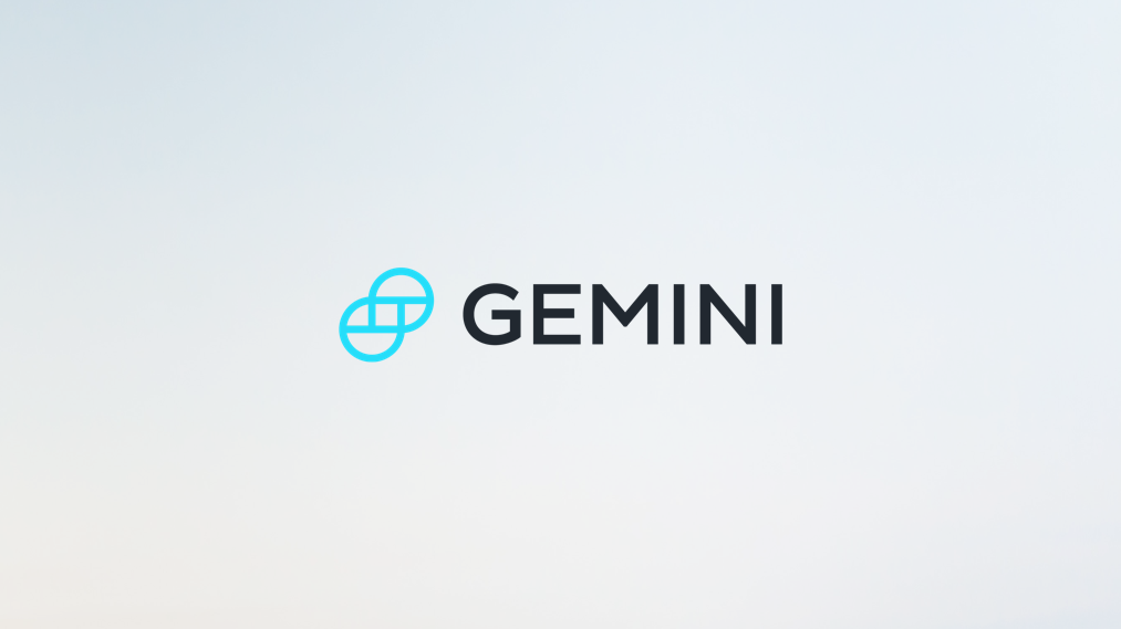 Gemini Expands APAC Operations with New Hires and Engineering Hub