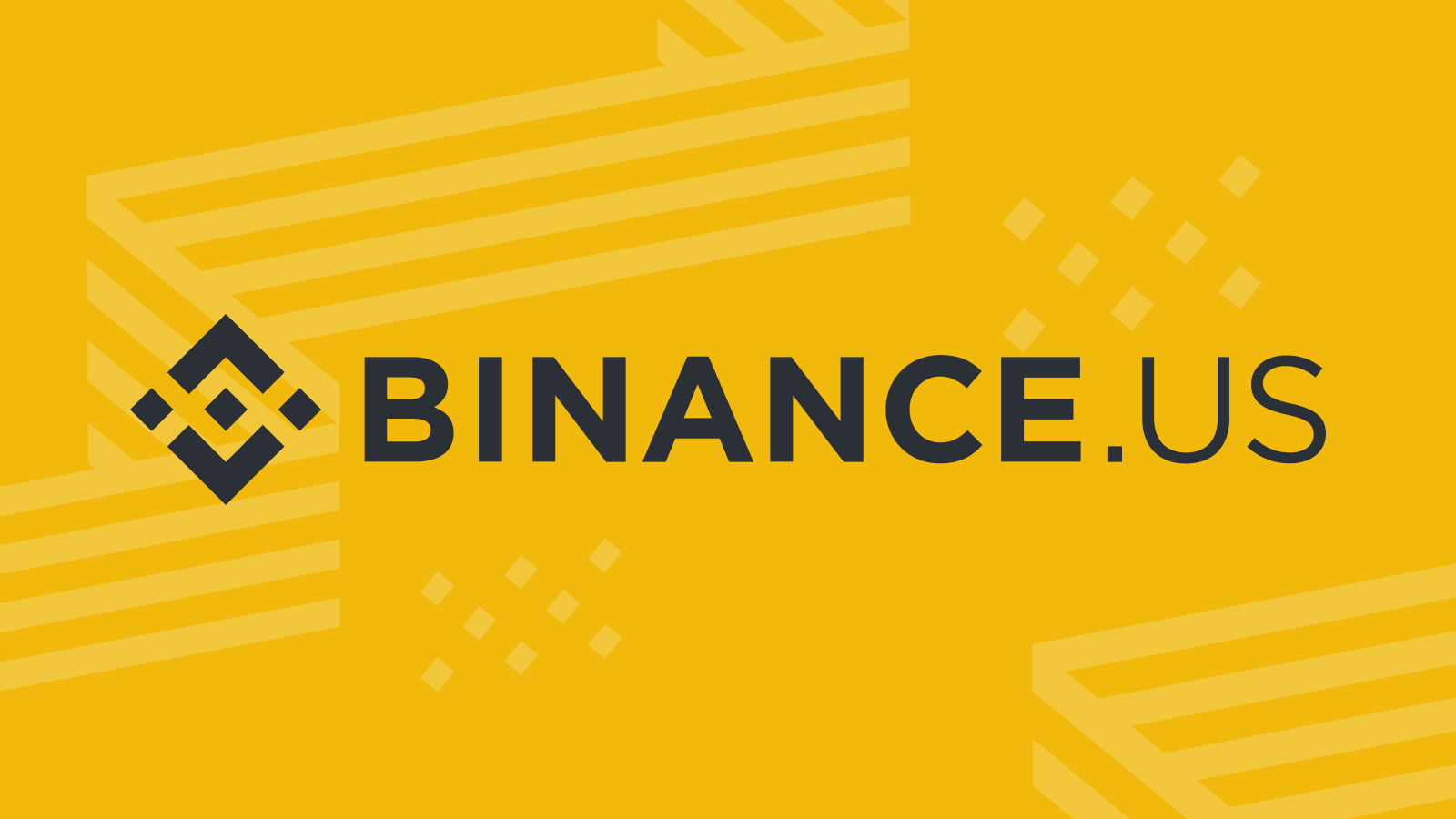 Binance vs. Coinbase: Which Should You Choose?