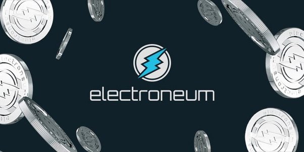 Cryptopia hack - ETN - ETN-Network Community Forum