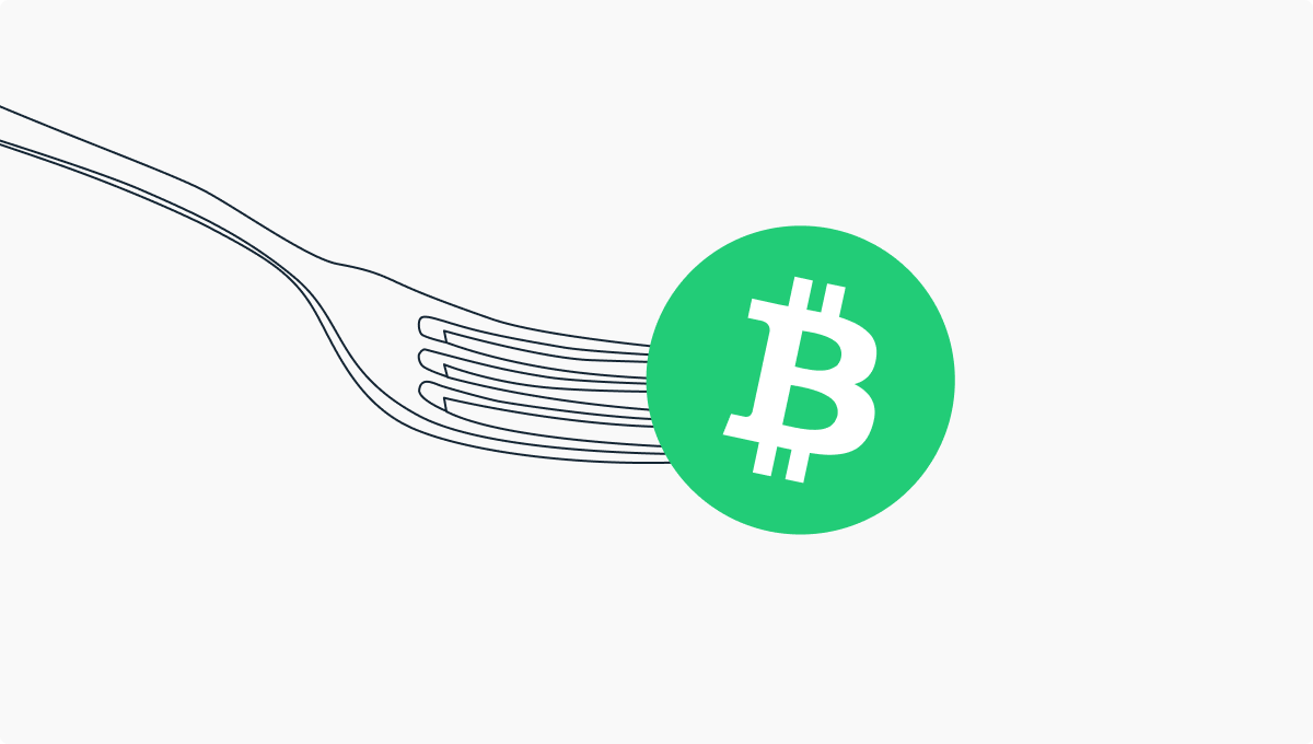 Why Did Bitcoin 'Fork' Today and What is 'Bitcoin Cash?'