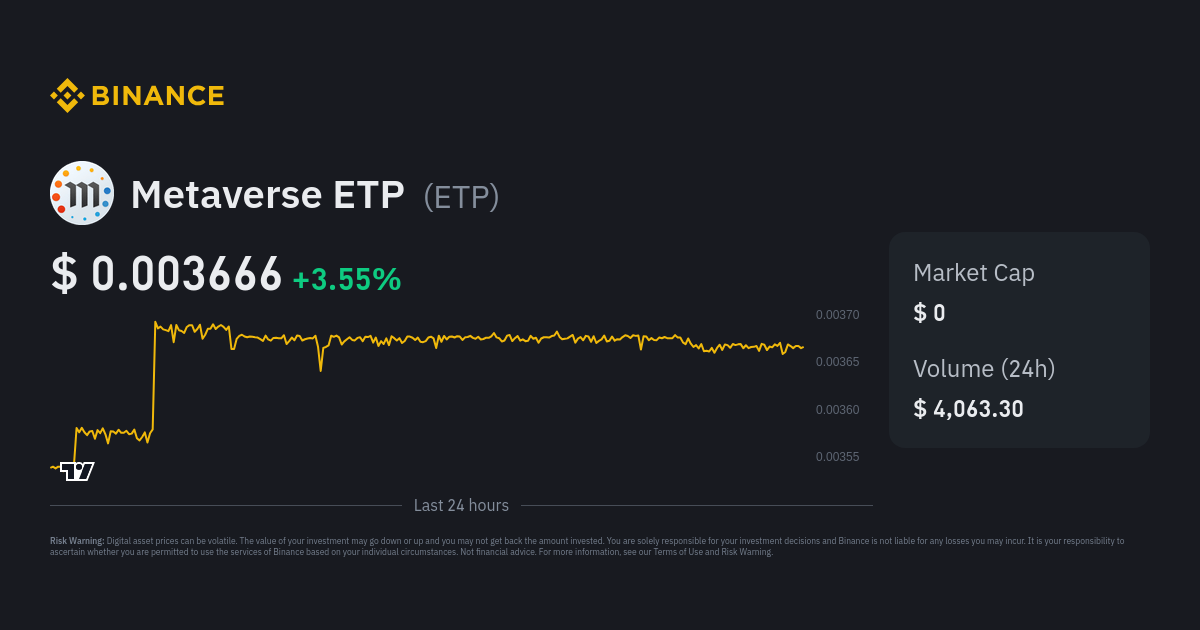 Metaverse Entropy Mining Pools Rating | Investoon