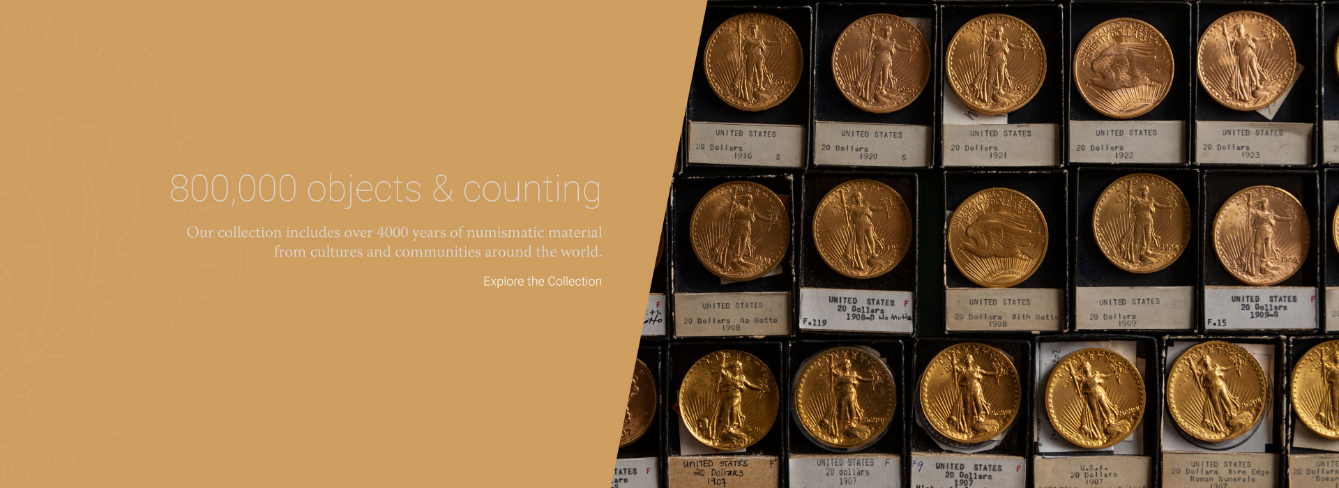 NumisBids: Your Portal for Numismatic Auctions