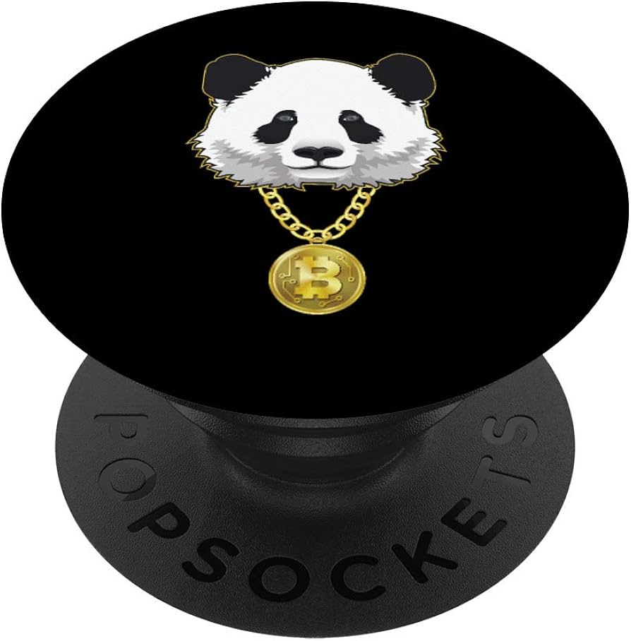 PANDA price today, PANDA to USD live price, marketcap and chart | CoinMarketCap