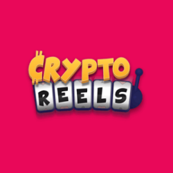 CryptoReels No Deposit Bonus Codes [$75 Free Chip] | CoinCodex